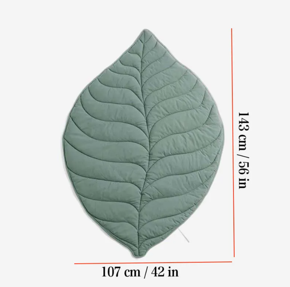 All-Season Pet Mat