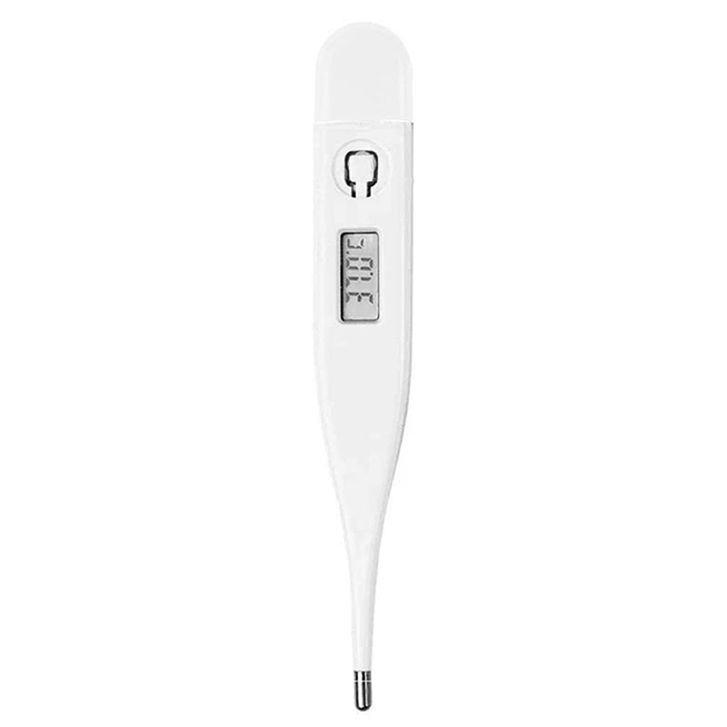 Digital Thermometer for Dogs & Cats – 7 Styles