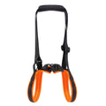 Rear Leg Support Harness for Senior Dogs