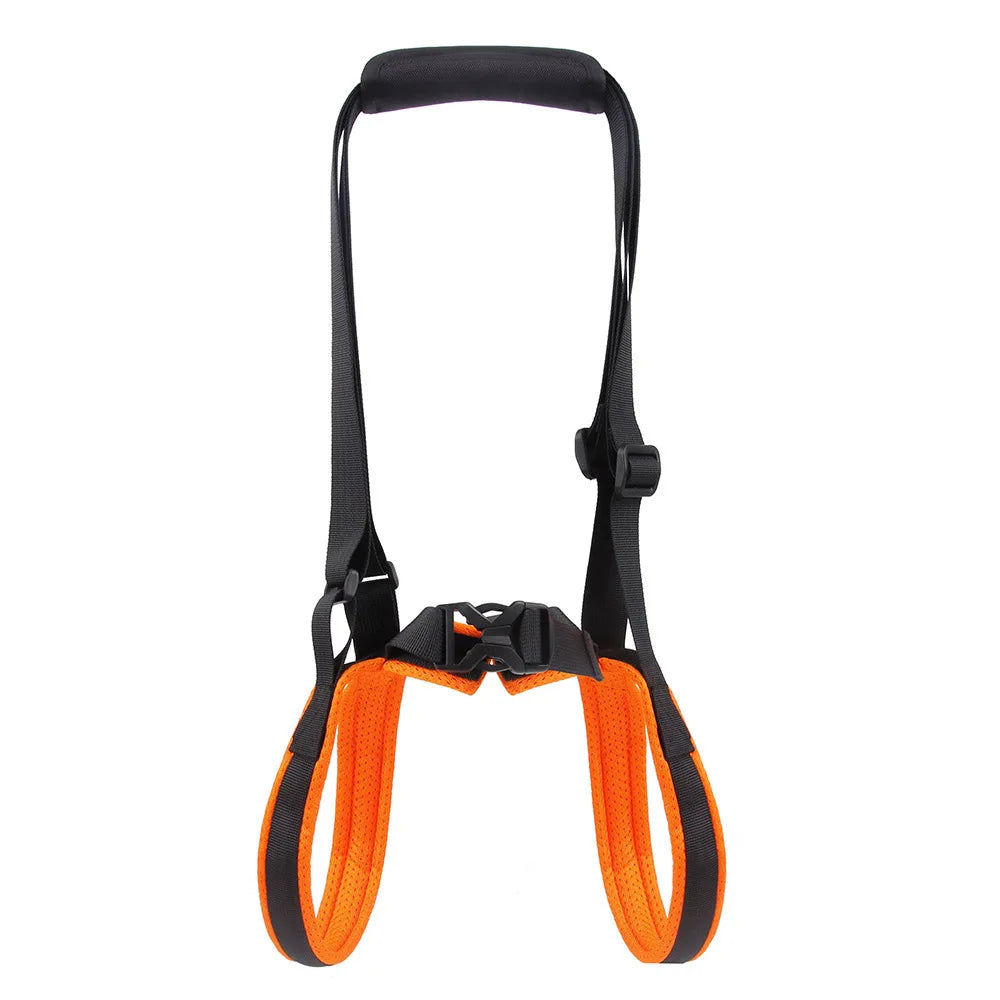 Rear Leg Support Harness for Senior Dogs