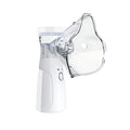 Pet Asthma Inhaler & Nebulizer for Dogs, Cats, Birds, Snakes, Rats & More – Respiratory Relief