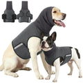 Calming Anxiety Vest for Dogs