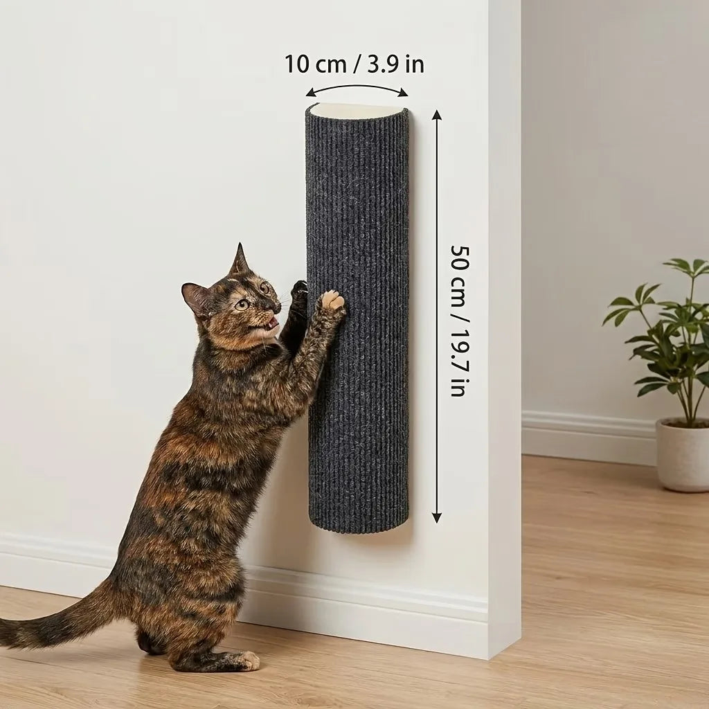 Cat Scratching Pad