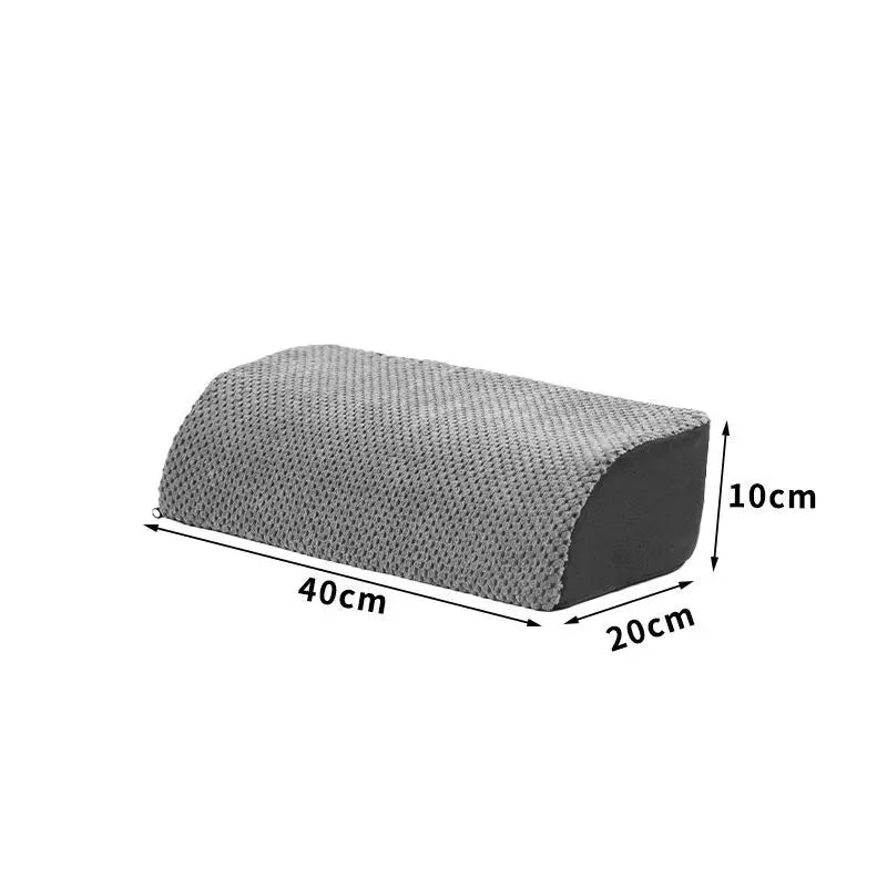 Modular Pet Ramp & Stairs for Sofa & Bed