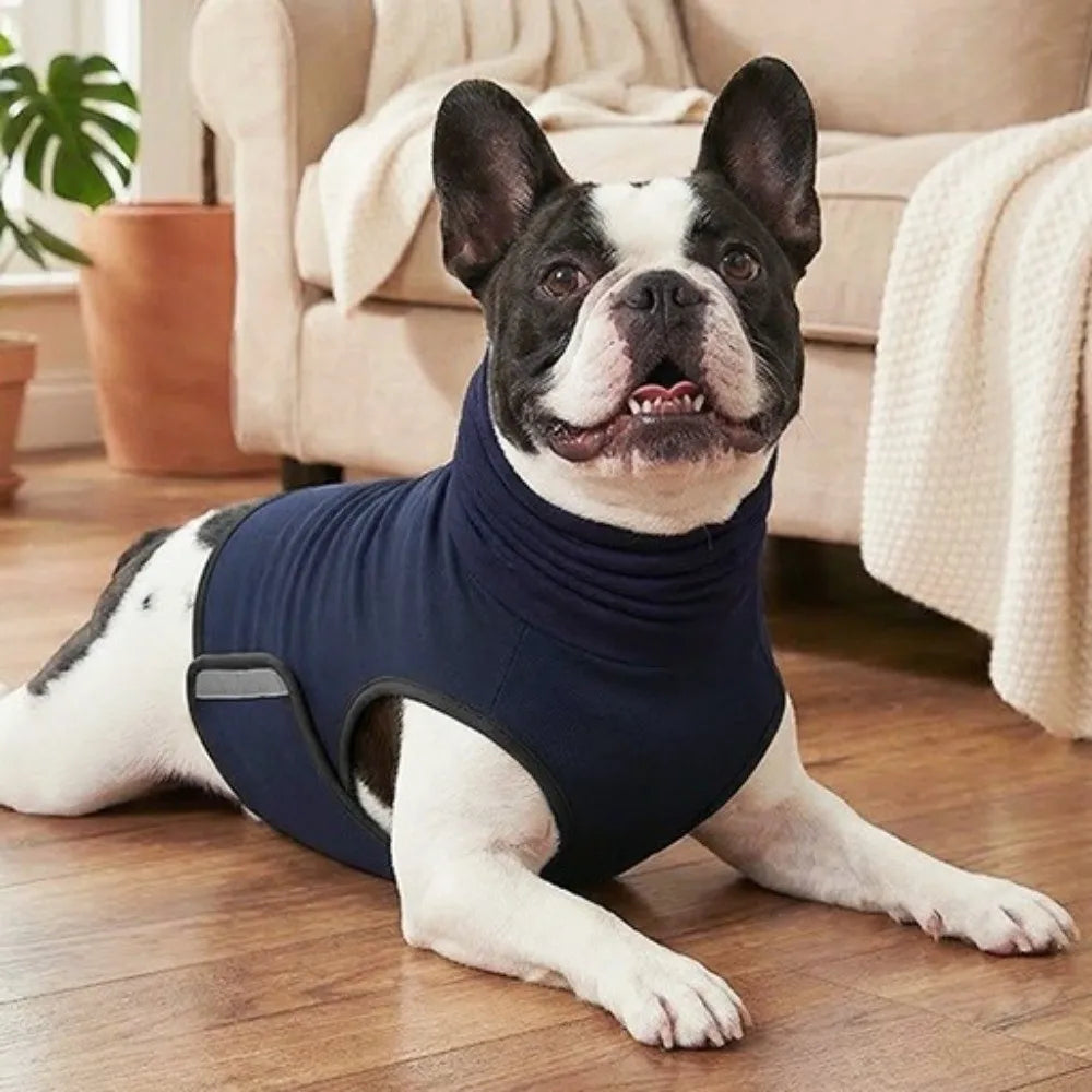 Calming Anxiety Vest for Dogs
